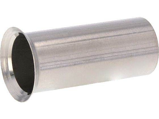 PISCO CT[gO WR1611