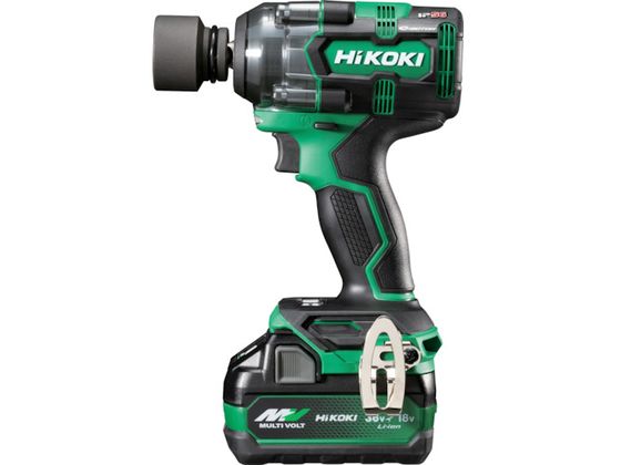 HiKOKI 18VR[hXCpNg` V}`{gZbgiWR18DH 2XPZ