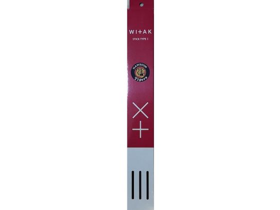 WI+AK VՂ΍ЗpΗp XeBbN^Cv1