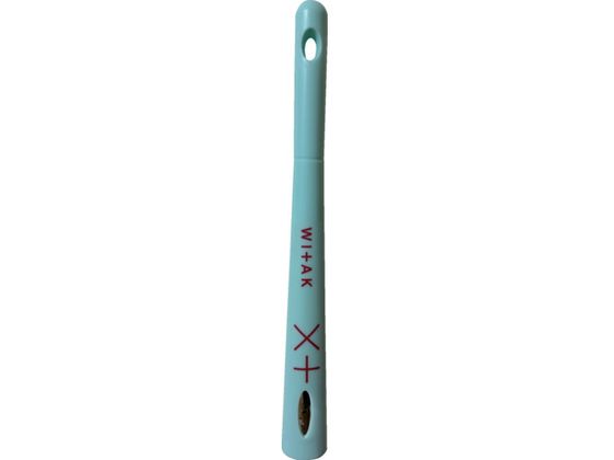 WI+AK VՂ΍ЗpΗp XeBbN^Cv2 Ɩpp