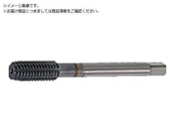田野井製作所 ダブルタフレット W-TF 46998 W-TFM5X0.8P7 田野井製作所 ダブルタフレット W-TF 46998 W-TFM5X0.8P7
