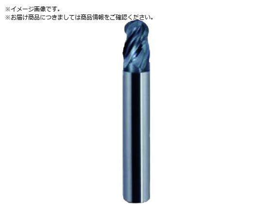 EH[^[~Y WMs{[Gh~ 1~22x58mm AlTiN WSB440A081258