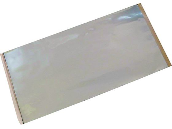 WAKI UV[g WSD001 1.5X320X480 WSD001