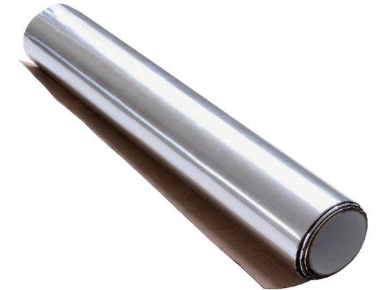 WAKI UV[g[ WSD002 1.5X600X1000 WSD002