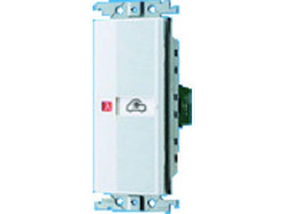 Panasonic ワイド21埋込入・切表示SWセット WTC52631W01 Panasonic ワイド21埋込入・切表示SWセット WTC52631W01