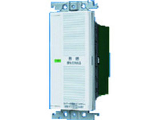 Panasonic ワイドあけたらタイマ 遅れ消灯・留守番 WTC5332W Panasonic ワイドあけたらタイマ 遅れ消灯・留守番 WTC5332W