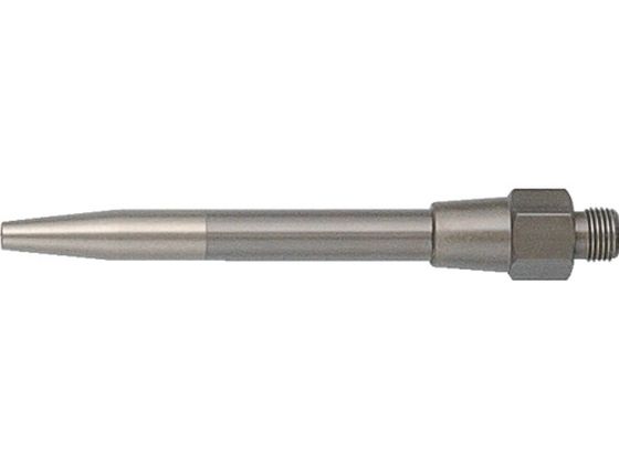 WTB yʃmY100mm WT91D-1MN
