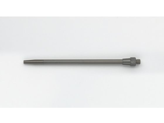 WTB 軽量ノズル200mm WT91D-2MN WTB 軽量ノズル200mm WT91D-2MN