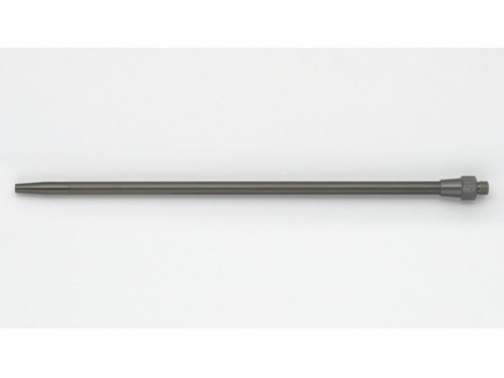 WTB yʃmY300mm WT91D-3MN