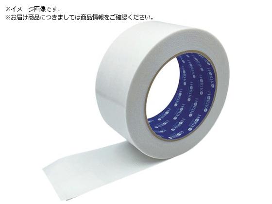 ホリコー 養生両面テープ50mm×20m WT575-02-50 ホリコー 養生両面テープ50mm×20m WT575-02-50