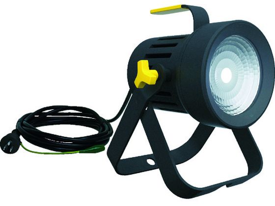 musashi SV^ LEDƓ XJCCg25W WT-2500