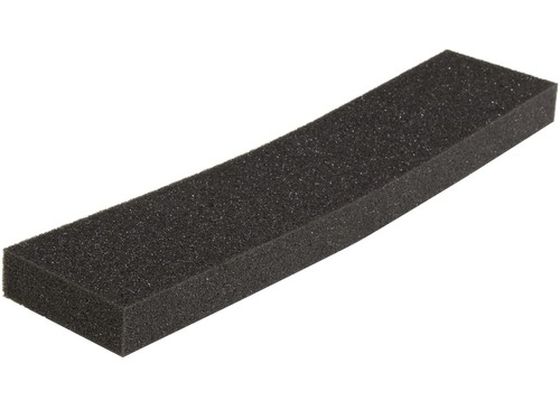 WAKI CÂ 100ӗp WSD021