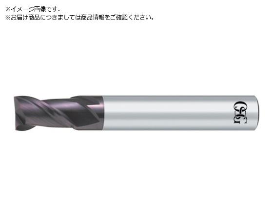 OSG dXNGAGh~ WXR[gKbc~ 2nX^u na4.5mm n6.8mm 3019045 WX-G-EDSS-4.5 3019045