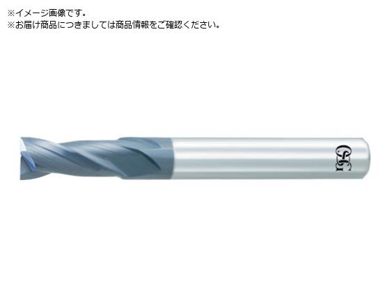 OSG dGh~ WXL 2n 1.5Dn 3181812 WXL-1.5D-DE-1.2 3181812
