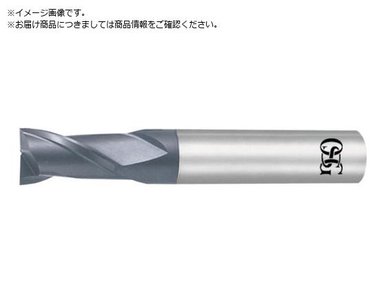 OSG dGh~ WXL 2n 1.5Dn 3181830 WXL-1.5D-DE-3 3181830