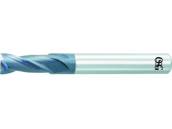 OSG dGh~ WXL 2n 2.0Dn 3182005 WXL-2D-DE-0.5 3182005