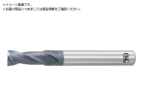 OSG dGh~ WXL 2n 2.0Dn 3182020 WXL-2D-DE-2 3182020