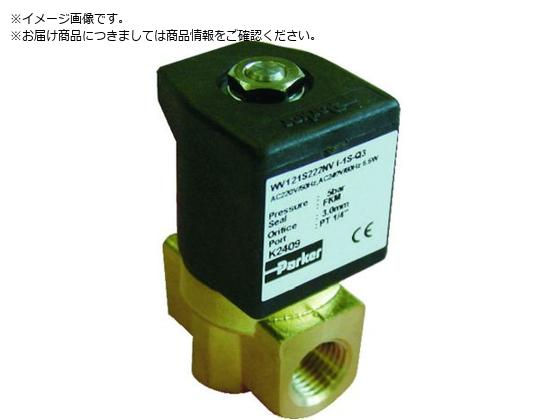 N_ ̐p`2|[gou WV121S222QV-I-1S-C2-U