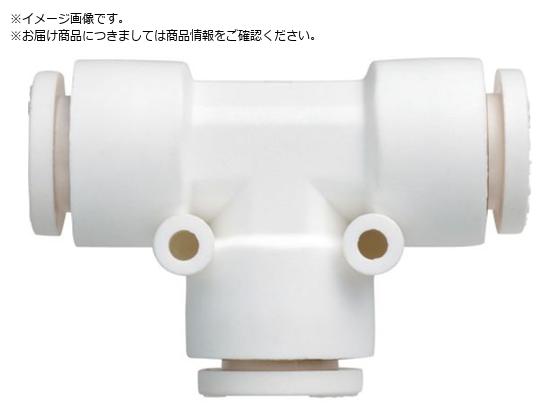 H ^b`pWV[Y jIeB[ 12mm WTU-12