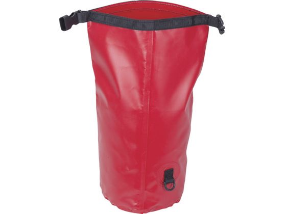 PROTEKT hCobN 5L  WX00102