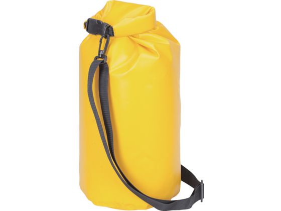 PROTEKT hCobN 20L  WX00501