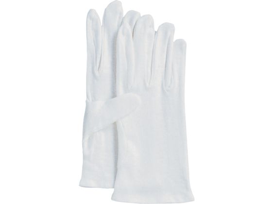 ӂ WW 946 XX }`cL 10ogM WW946-M