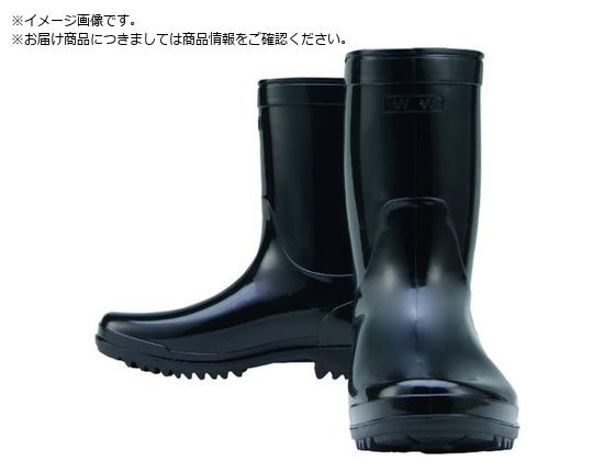 ӂ WW724 ƔCE PVC 25.5 WW724-255