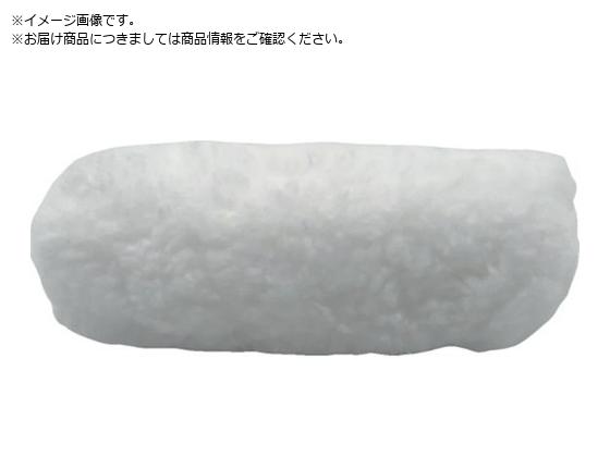 FKY }CNt@Co[~j4C`13MM WWM-4TR13