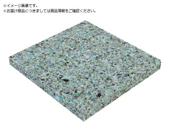 WAKI `bvNbV 30~300~300mm WTH-28