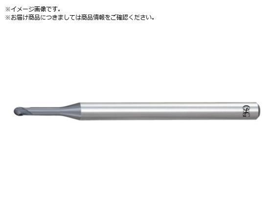OSG d{[Gh~ WXLR[g2n [u{[` {[a0.5mm n0.8mm 񉺒12mm 3111112 WXLLNEBDR0.5X12X4 3111112