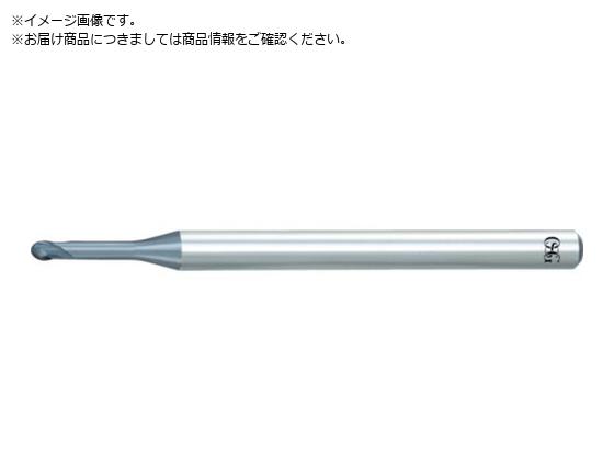 OSG d{[Gh~ WXLR[g2n [u{[` {[a1mm n1.6mm 񉺒3mm 3112030 WXLLNEBDR1X3X4 3112030