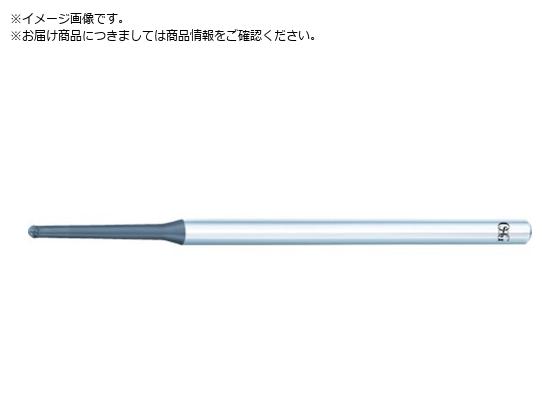 OSG WXLコート2刃ペンシルネックボールエンド形 ボール半径0.3mm 刃長0.5mm 首下長8mm 3170094 WXL-PC-EBD-R0.3X0. 5X8 3170094 OSG WXLコート2刃ペンシルネックボールエンド形 ボール半径0.3mm 刃長0.5mm 首下長8mm 3170094 WXL-PC-EBD-R0.3X0. 5X8 3170094
