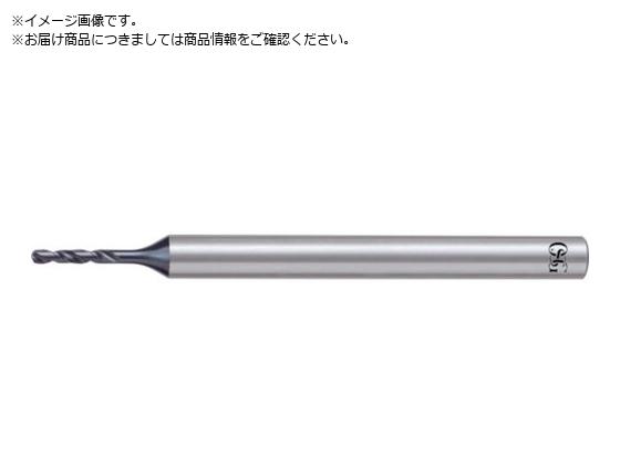 OSG ���d�h���� 3300168 WX-MS-GDS-1.68 3300168