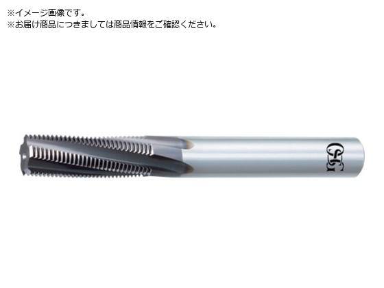 OSG }VjOZ^[p˂؂H X`[p t vlbgJb^ M10 sb`1.5mm na7.5mm n22.5mm 8304723 WXO-ST-PNC-7.5X22. 5XP1.5 -INT 8304723