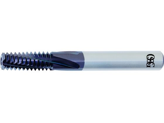 OSG d^bv 3900001 WX-PNC-4.5X13XP1-INT 3900001