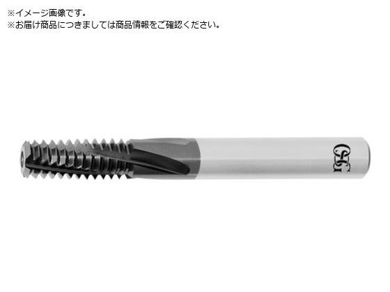 OSG d^bv 3900259 WX-PNC-5.9X10.3XNPT27 3900259