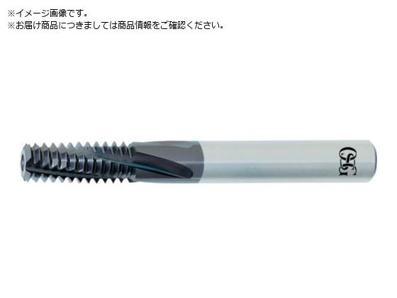 OSG d^bv 3900032 WX-PNC-9.5X26.3XP1.25-INT 3900032