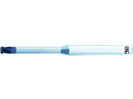 OSG dWAXGh~ xum[Y 2n R[i[a0.5mm na2mm 񉺒15mm 3102055 WXS-CPR-2XR0.5X3X15 3102055