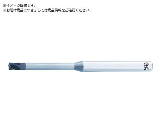 OSG ���d���W�A�X�G���h�~�� �����x�u���m�[�Y 2�n �R�[�i�[���a0.5mm �n�a3mm �񉺒�16mm 3103015 WXS-CPR-3XR0.5X0X16 3103015