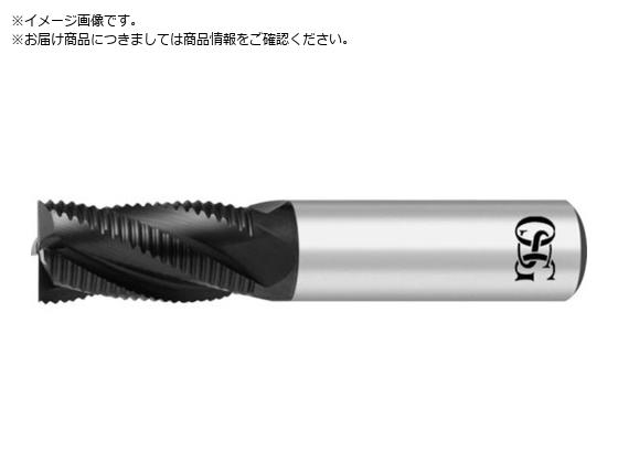 OSG dtBOGh~ WXR[gtBO 4n na22mm n38mm S105mm 3016922 WX-RESF-22 3016922