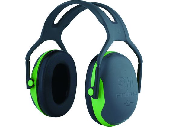 3M PELTOR[[TM]] C[}t wbhoh^Cv X1A X1A