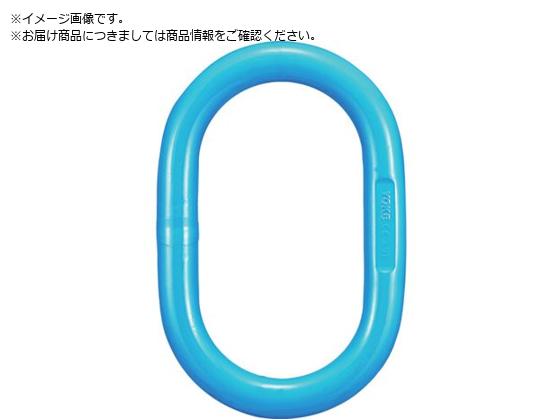 YOKE G-100マスターリンク X-001 4t X-001-16 YOKE G-100マスターリンク X-001 4t X-001-16