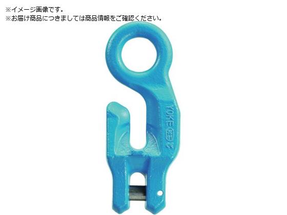 YOKE `F[߃tbN AC^Cv 1.1T X-079-06
