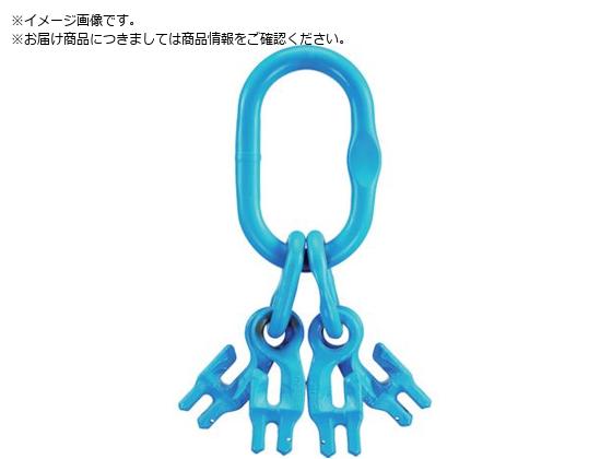 YOKE G-100 チェーン長調節サブリンク付きマスターリンクGrabEX YOKE G-100 チェーン長調節サブリンク付きマスターリンクGrabEX