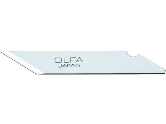 OLFA A[giCt֐n XB10