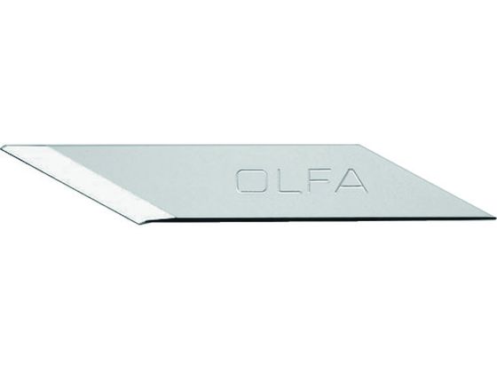 OLFA fUCi[YiCt֐n30 XB216