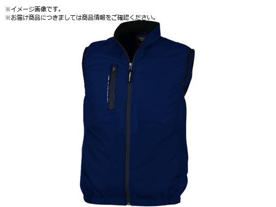 XEBEC 󒲕xXg XE98010-19-L XE98010-19-L