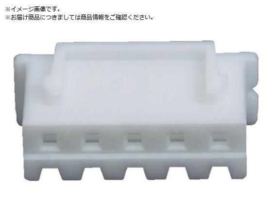 JST XHRlN^pnEWO 100 XHP-8