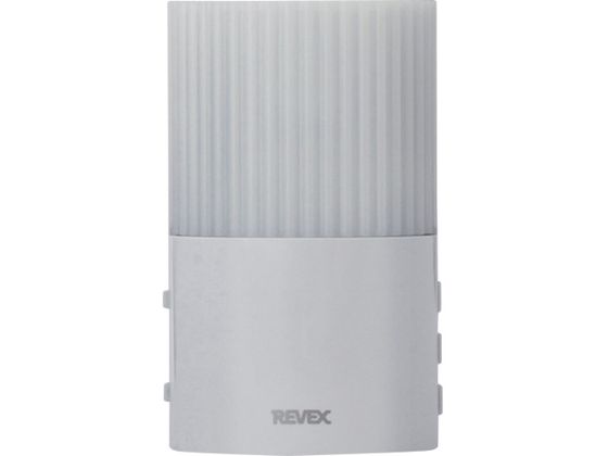 REVEX ݗp RZgM`C XP200 XP200 20708