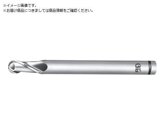 OSG nCX{[Gh~ XPM2n {[a1mm n5mm 89204
